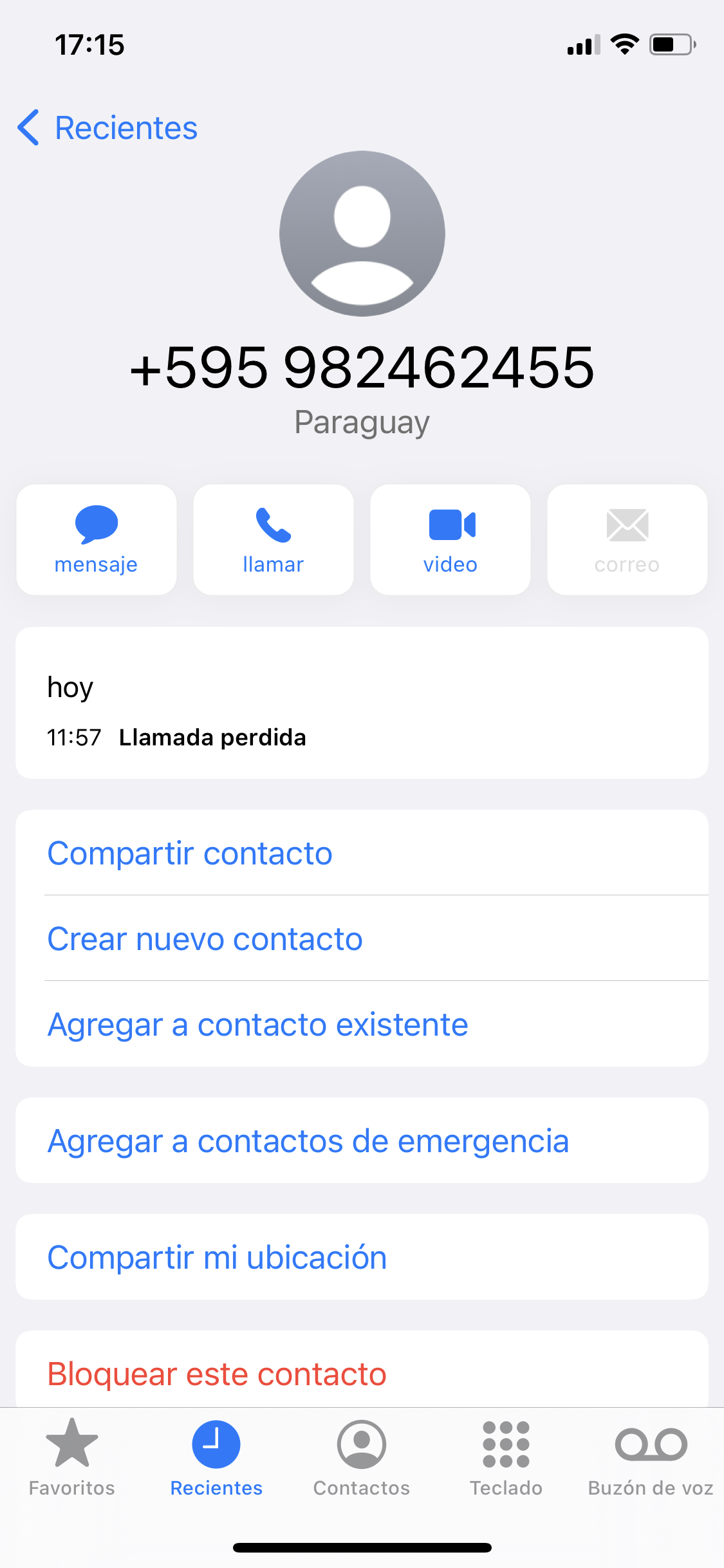 Borneobulletin Escuchar Buzon De Voz Tigo Paraguay Tigo Panama